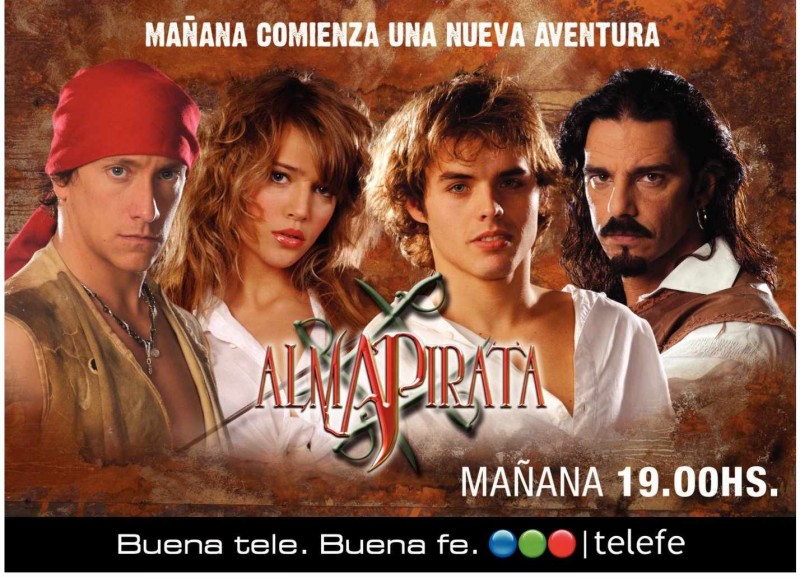 almapirata