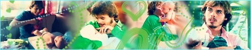 banner2