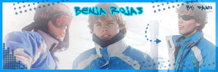 banner3