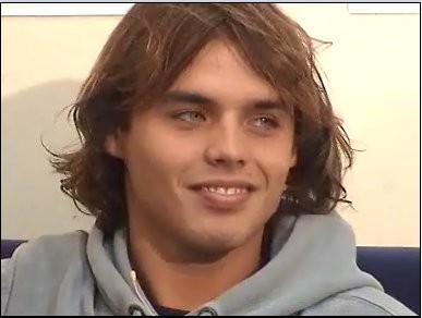benj