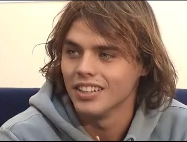 benj1