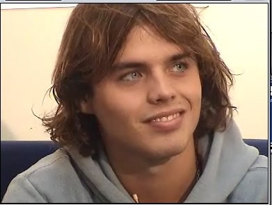 benj2