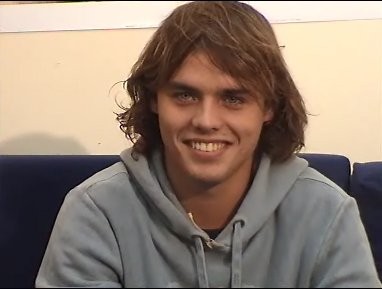 benj3