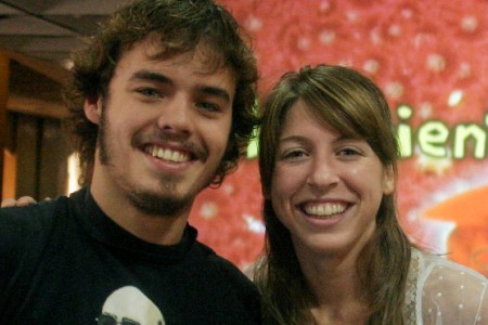 flor6