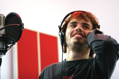 foto2