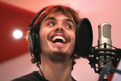 foto8