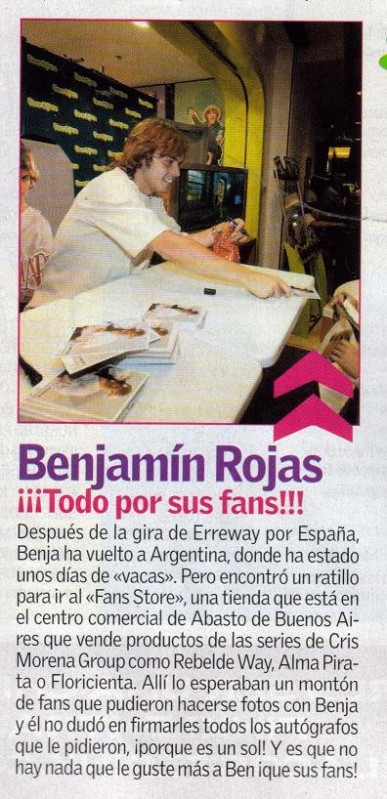 noticia