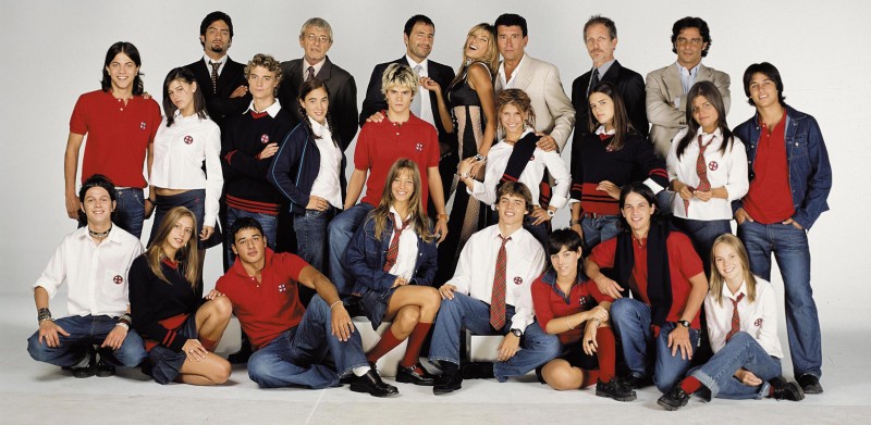 rebeldeway2