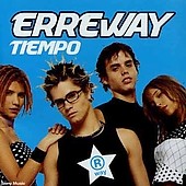 tiempo